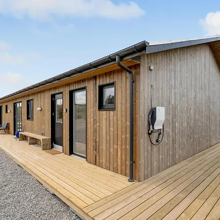 Beautiful In With House A Panoramic View Vakantiehuis