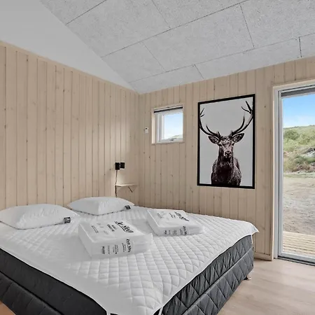 Mooi In Met Sauna *