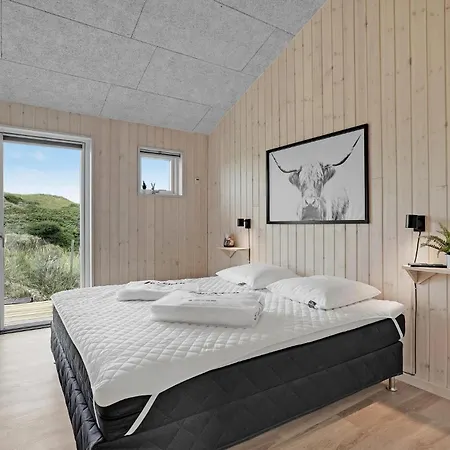 Mooi In Met Sauna