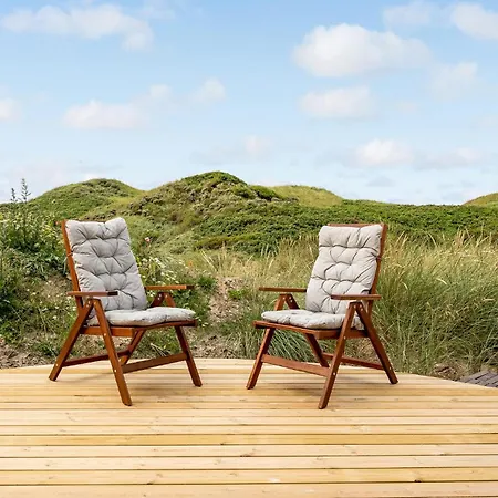 Beautiful In With House A Panoramic View Vakantiehuis