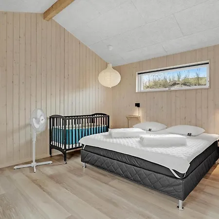 Mooi In Met Sauna